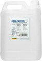 Aquacel diagnostic gel 5 kg