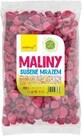 Wolfberry Zmeură liofilizată 100 g