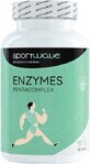 Sportwave Enzime pentacomplex 90 capsule