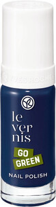 Yves Rocher Lac de unghii 5 ml