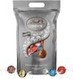 Lindt Bag Silver 1000 g