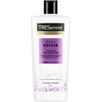 Balsam reparator TreSemmé Biotin 685 ml