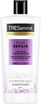 Balsam reparator TreSemm&#233; Biotin 685 ml