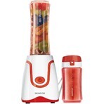 Blender pentru smoothie Sencor SBL 2214RD