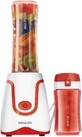 Blender pentru smoothie Sencor SBL 2214RD