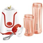 Blender pentru smoothie Sencor SBL 2214RD