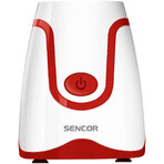 Blender pentru smoothie Sencor SBL 2214RD