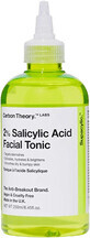 Revolution Haircare Supacylic 2% Salicylic Facial Tonic 250 ml