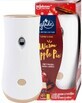 Odorizant de aer automat Glade Warm Apple Pie 269 ml