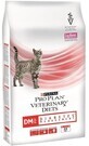 Purina PPVD Feline - DM Diabetes Management 5 kg