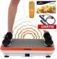 Vibro Shaper Aparat de fitness pentru exerciții corporale complete