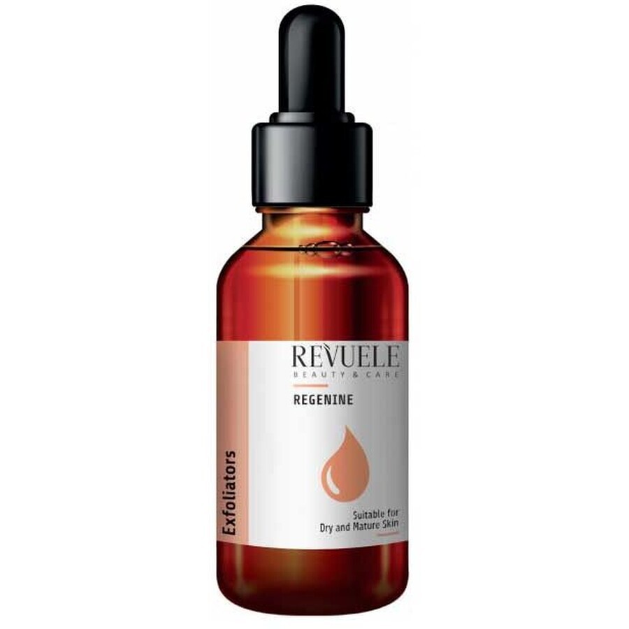 Revuele CYS Ser Regenine 30 ml