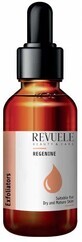 Revuele CYS Ser Regenine 30 ml