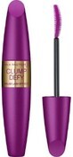 Max Factor Clump Defy False Lash Effect Mascara Mascara 001 Black 13.1 ml