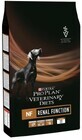 Purina PPVD Canin - Funcție renală NF 3 kg