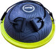 Power System Balance Ball BALANCE TRAINER ZONE Verde