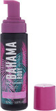 Bahama Body Mousse autobronzantă Mousse autobronzantă Ultra Dark 150 ml