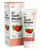 GC Tooth Mousse Căpșuni 40 g