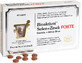 Pharma Nord Bioactive Selenium+Zinc Forte 60 comprimate