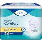 Tena Comfort Extra Insertable Scutece 40 buc