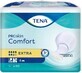 Tena Comfort Extra Insertable Scutece 40 buc