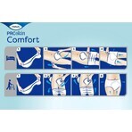 Tena Comfort Extra Insertable Scutece 40 buc