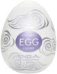 Masturbator masculin Tenga Egg Cloudy