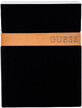 Guess Seductive Noir Homme Eau De Toilette (bărbat) 100 ml