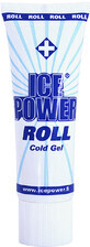 Ice Power Cold Gel Roll 75 ml