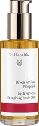 Dr. Hauschka Birch Arnica Ulei de tratament 75 ml