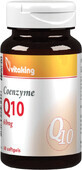 Vitaking Coenzima Q10 60mg 60 capsule