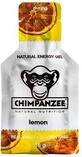 Gel energetic Chimpanzee Lemon 35 g