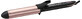 Babyliss Classic Curling Iron C452E