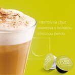 Nescafé Capsule Dolce Gusto Cappucino 16 capsule 16 capsule