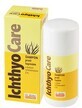 Dr.Muller IchthyoCare Shampoo 3% ICHT. shampoo antiforfora con ittiamolo bianco 100 ml