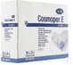 Hartmann Cosmopor e pansament steril 10 x 8 cm sterile 25 buc