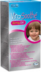 Virasoothe SprayGel 60 ml