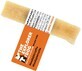 Explorer c&#226;ine Himalaya stick S