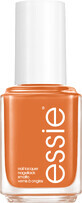 Essie nail color 967 sol searching ojă, 13,5 ml