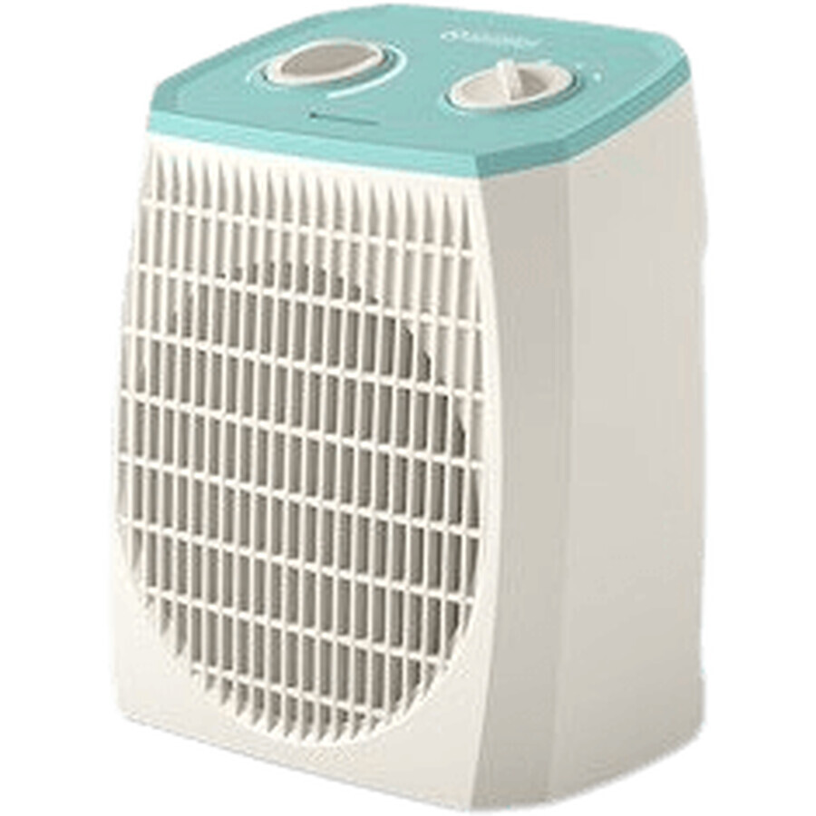 Olimpia Splendid Caldo Pop A Încălzitor cu ventilator ceramic