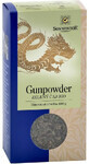 Sonnentor Ceai verde Gunpowder vrac 100 g