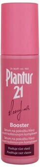 Plantur 21 Booster pentru păr lung 125 ml