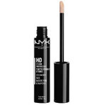 NYX Professional Makeup Eye Shadow Base - High definition, Eye Shadow Foundation 8 g