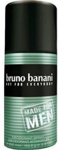 Bruno Banani Made deodorant spray pentru bărbați 150 ml