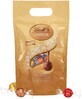 Lindt Lindor amestec de praline 1000 g