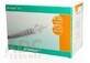 B.Braun BB Omnican seringă 100 ml, ac 0,30x12 mm 100 buc