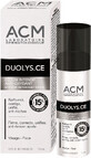 ACM Ser antioxidant intensiv cu vitamina C pură 15% Duolys CE 15 ml