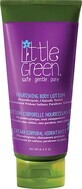 Loțiune de corp Little Green Baby 180 ml