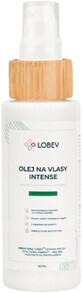 Ulei de păr Lobey Intense 50 ml