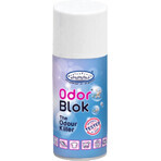 HygienFresh OdorBlok spray 150 ml